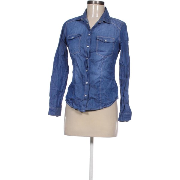 Dámska košeľa Tally Weijl 65799174