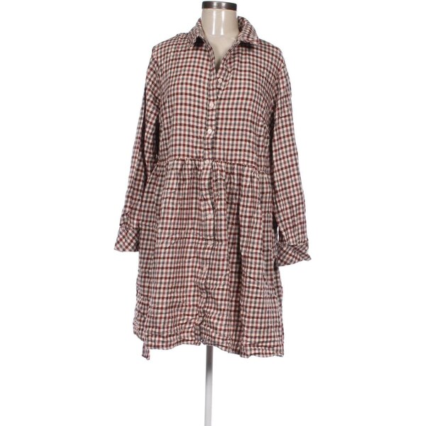 Šaty Kiabi 65799183