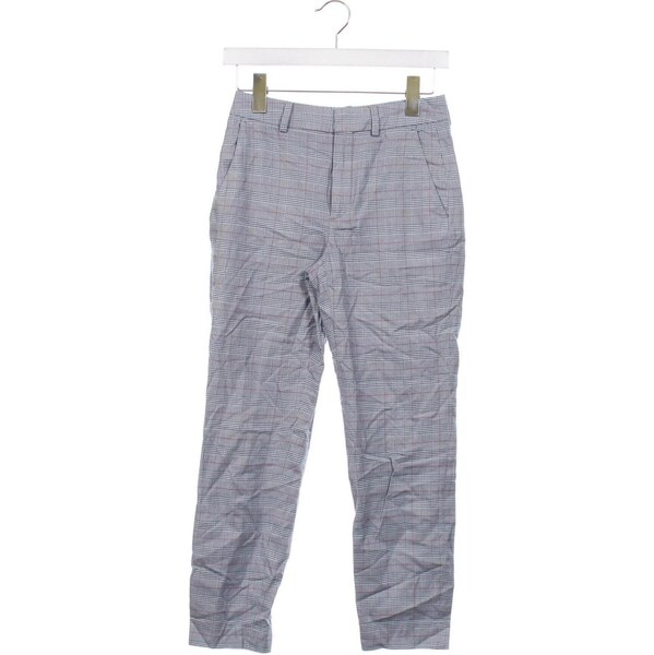 Dámske nohavice Massimo Dutti 65799205