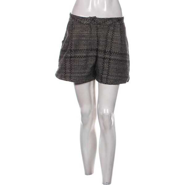 Dámske kraťasy Unbranded 65799206