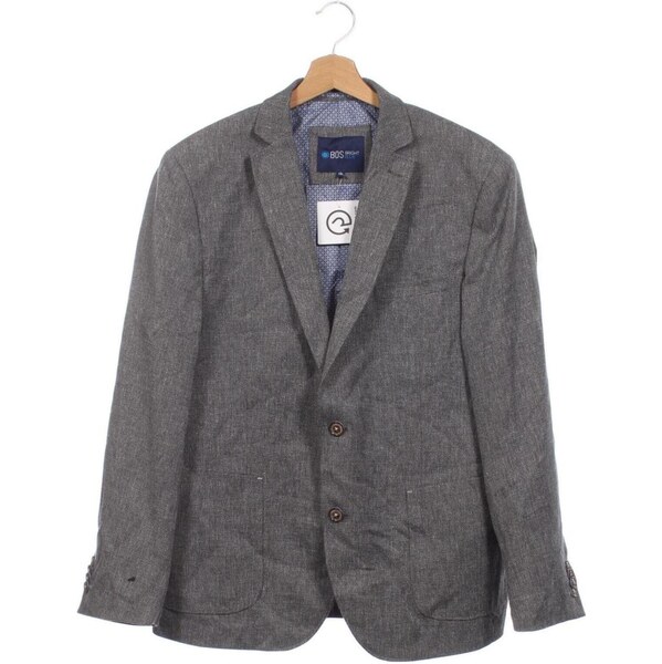 Pánske sako Unbranded 65799200