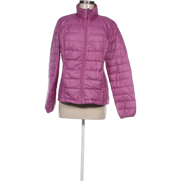 Dámska bunda 32 Degrees 65799209