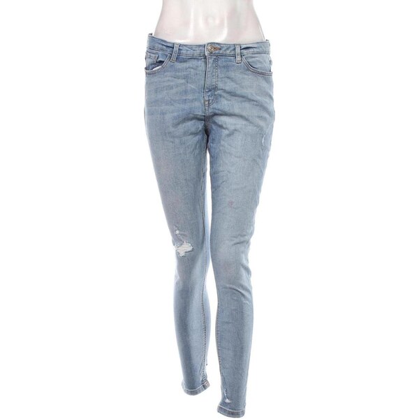 Dámske džínsy C&A 65799216