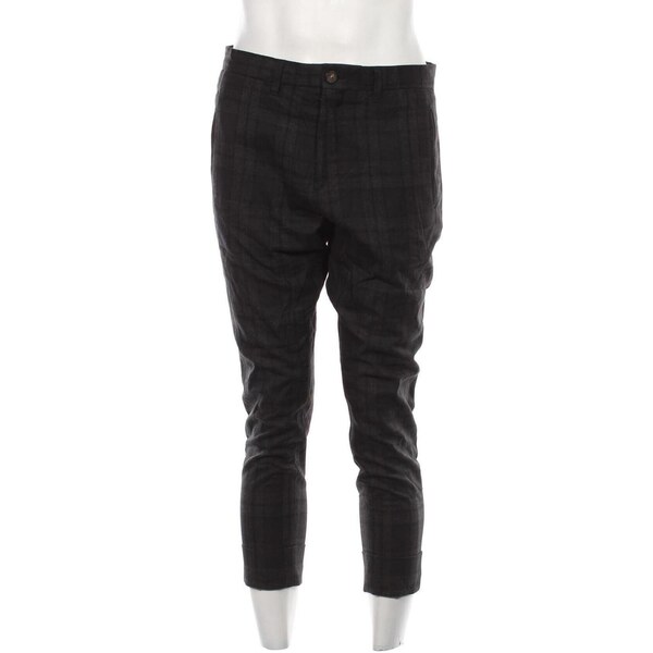 Pánske nohavice Zara 65799212