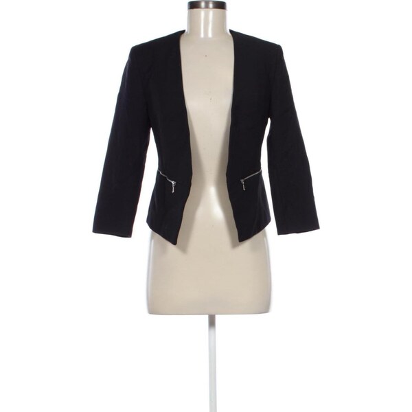 Dámske sako Express 65799213