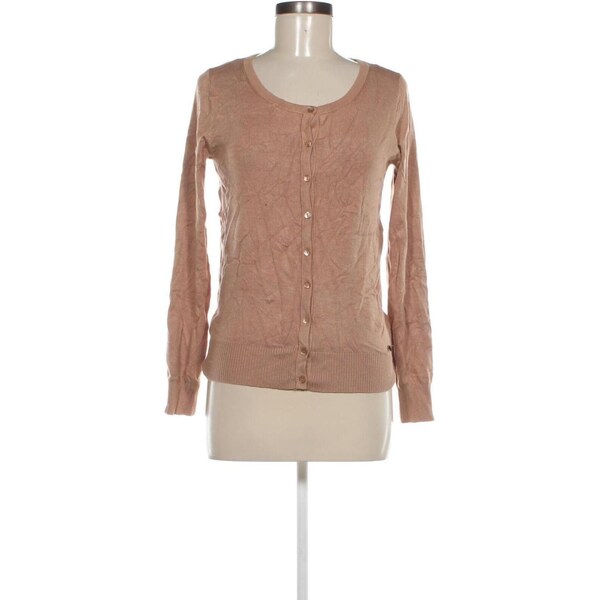 Dámsky kardigán C&A 65799226