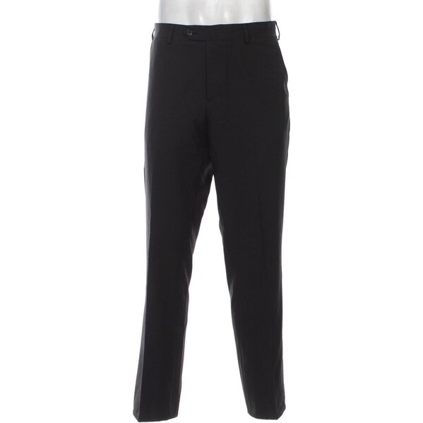 Pánske nohavice Unbranded 65799239