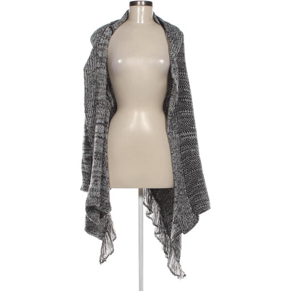 Dámsky kardigán Sara Lindholm 65799223