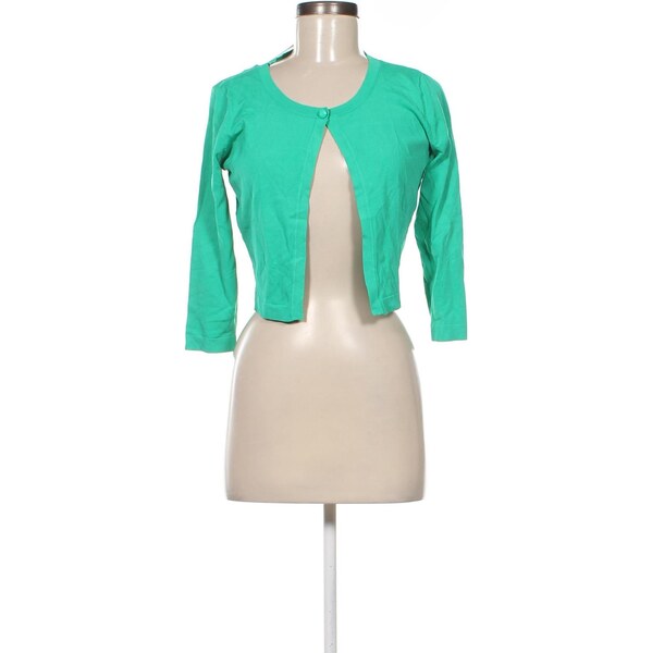 Dámsky kardigán Steps 65799229