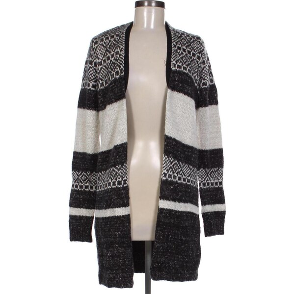 Dámsky kardigán Bien Bleu 65799248