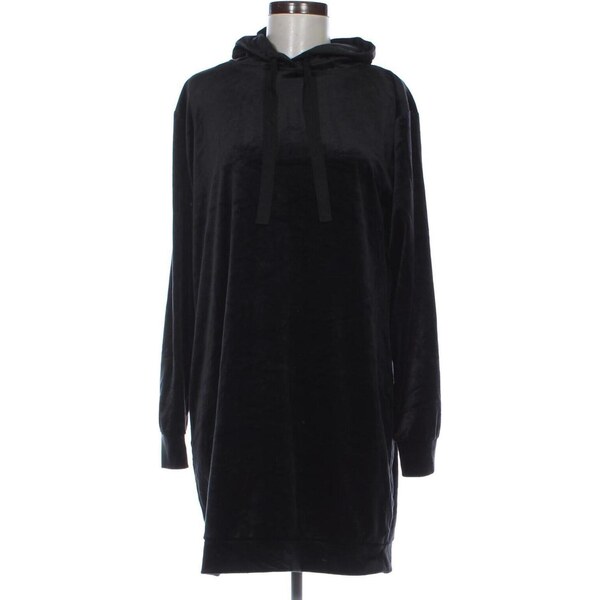 Šaty Unbranded 65799255