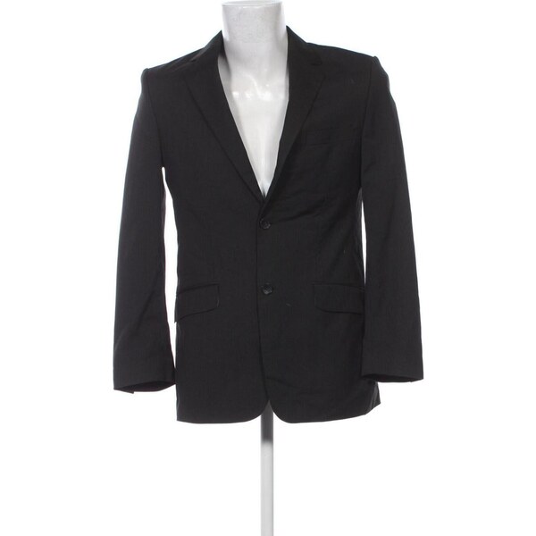 Pánske sako Esprit 65799250