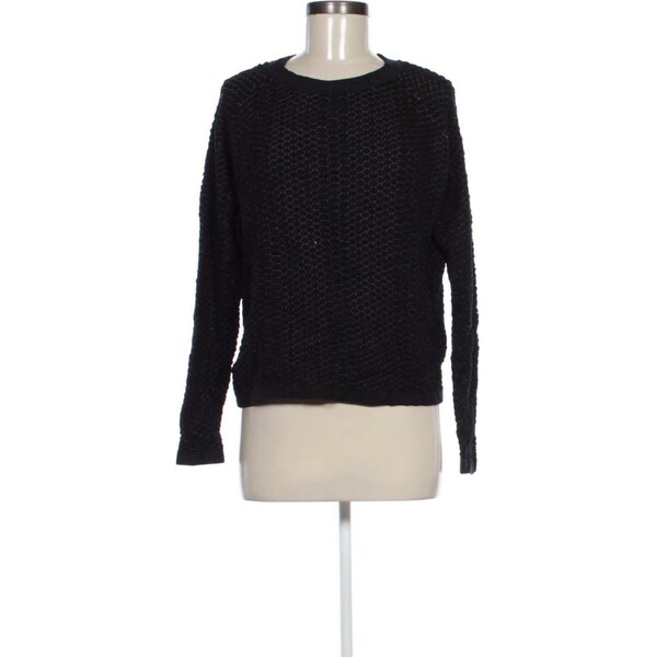 Dámsky pulóver Mango 65799233