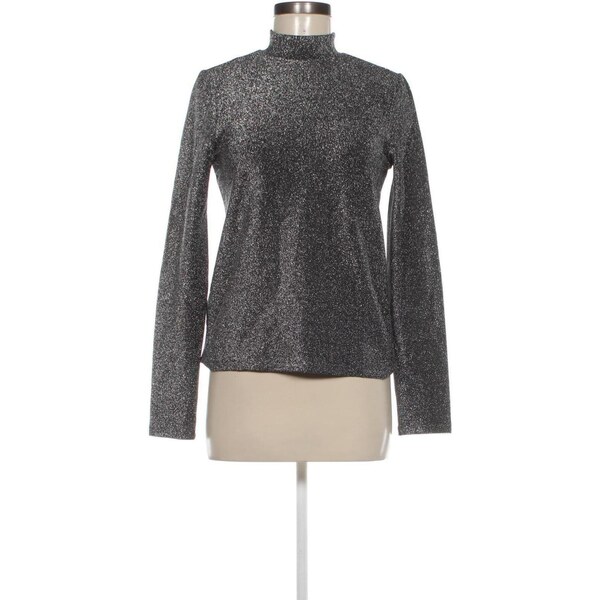 Dámska blúza Pieces 65799267