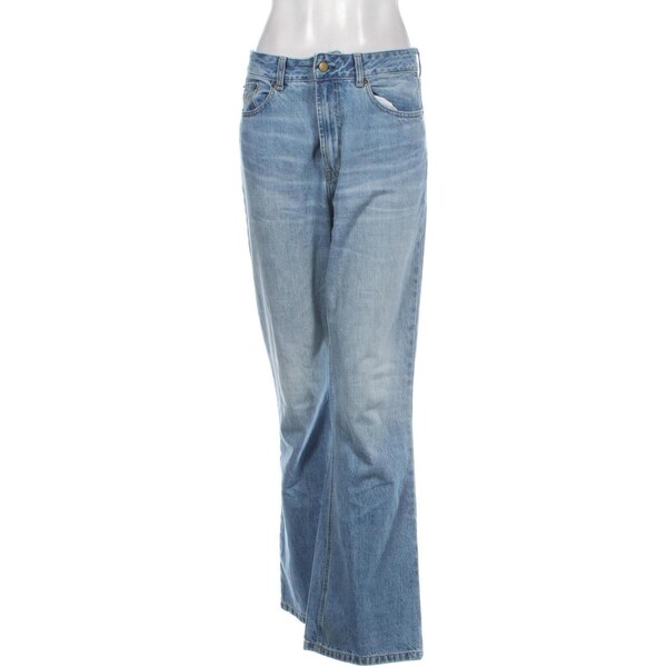 Dámske džínsy Lois 65799268