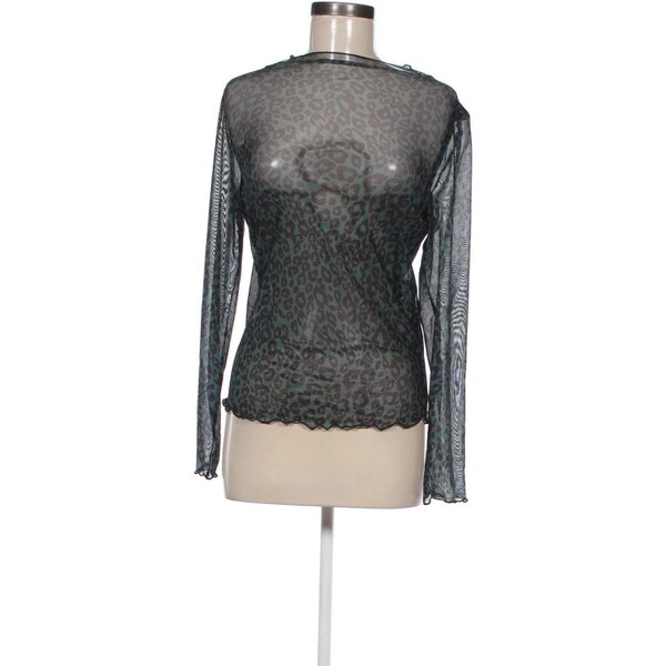 Dámska blúza Vero Moda 65799254