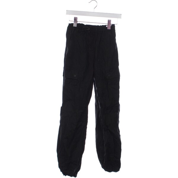 Dámske nohavice Tally Weijl 65799270