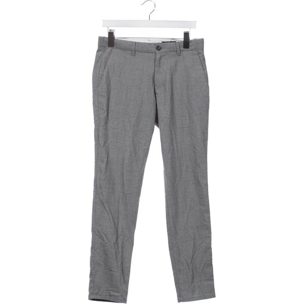 Pánske nohavice Defacto 65799277