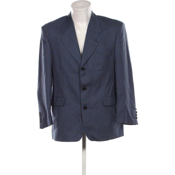 Pánske sako Unbranded 65799263