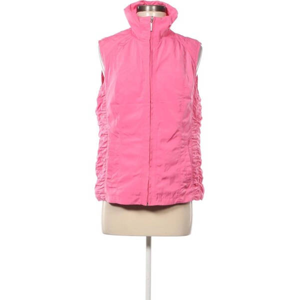 Dámska vesta Barbara Lebek 65799278