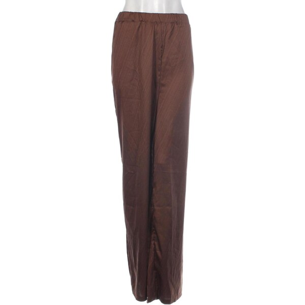 Dámske nohavice In the style 65799271