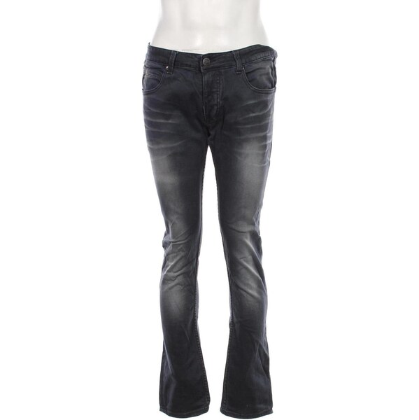 Pánske džínsy Unbranded 65799272