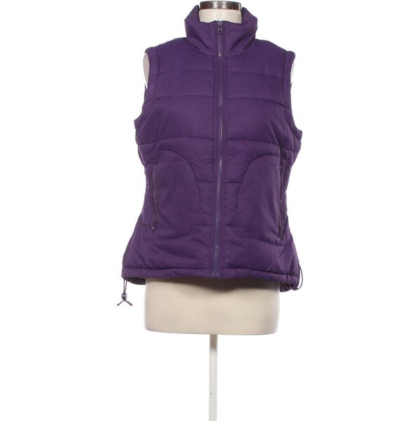 Dámska vesta Unbranded 65799273