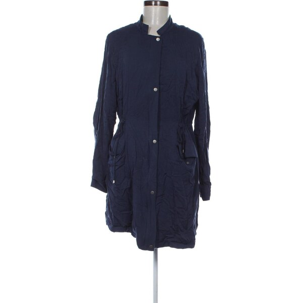 Dámska bunda Object 65799289