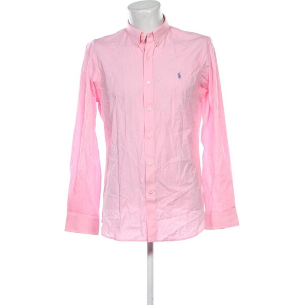 Pánska košeľa Polo Ralph Lauren 65799274