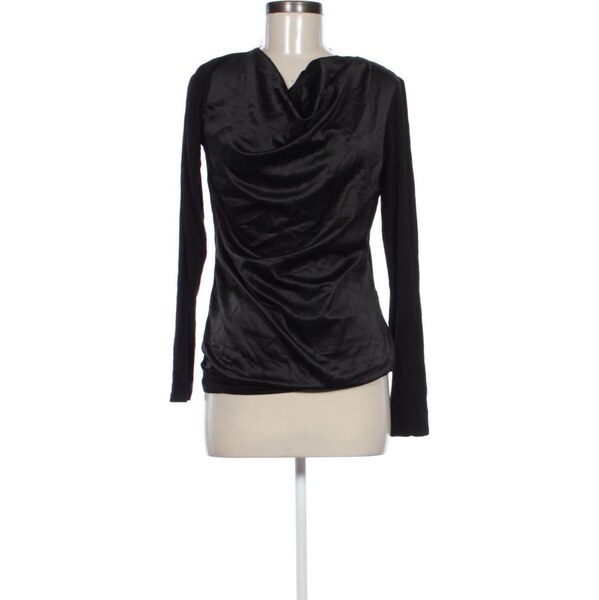 Dámska blúza Geisha 65799283