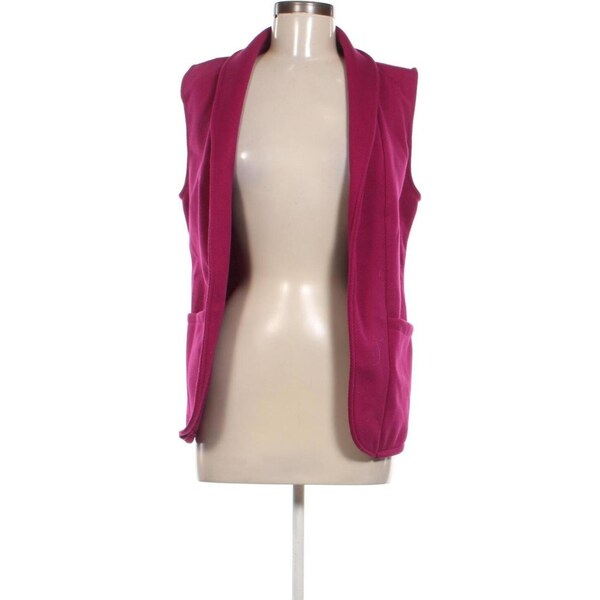 Dámska vesta Envy 65799294