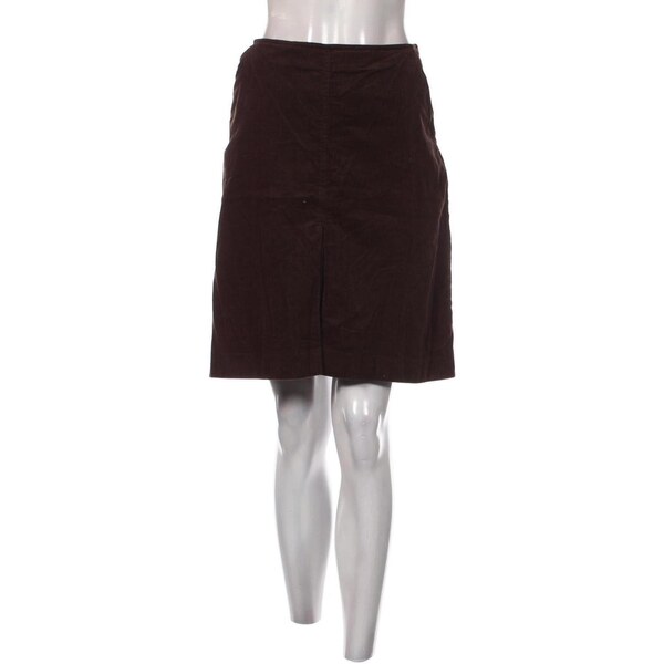 Sukňa Yessica 65799295