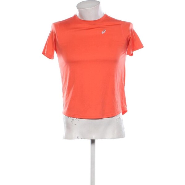 Pánske tričko ASICS 65799305
