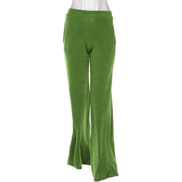 Dámske nohavice Anna F. 65799298