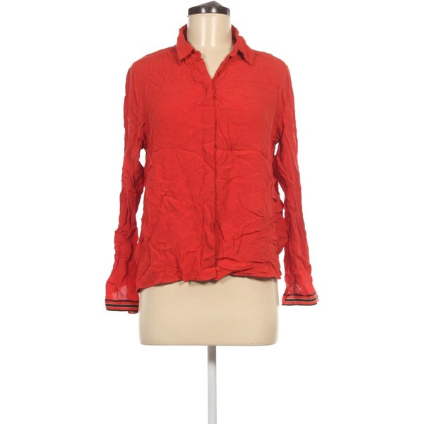 Dámska košeľa Unbranded 65799317