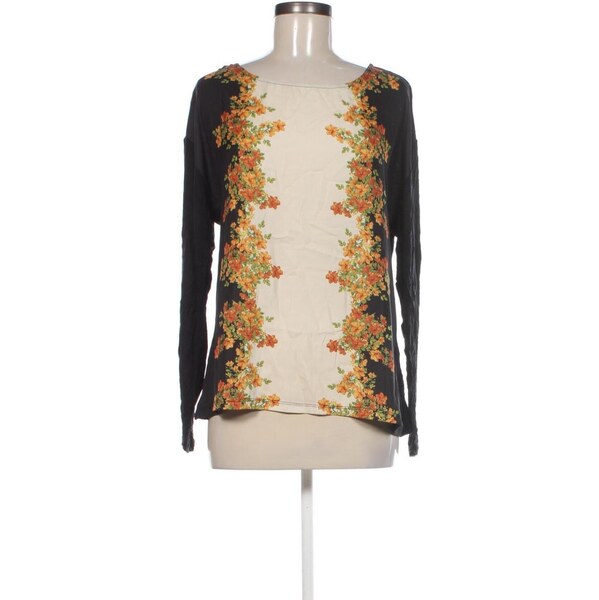 Dámska blúza Unbranded 65799335