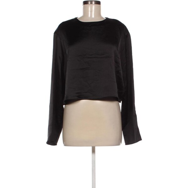 Dámska blúza H&M 65799336