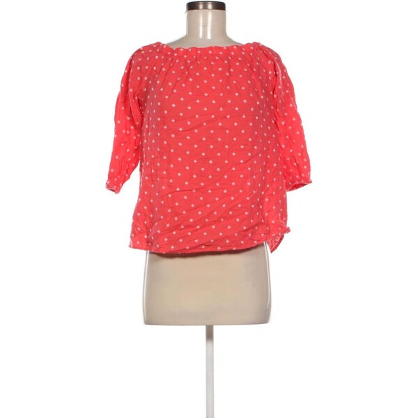 Dámska blúza H&M L.O.G.G. 65799345