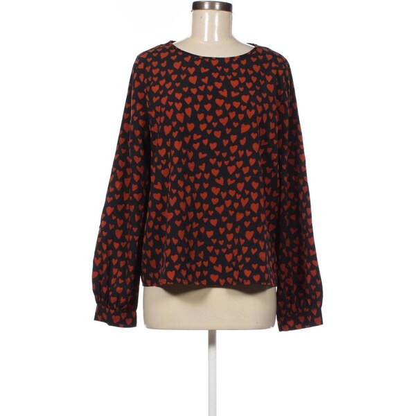 Dámska blúza Costes 65799328