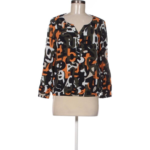 Dámska blúza Cecil 65799356