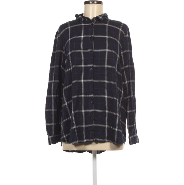 Dámska košeľa Street One 65799357