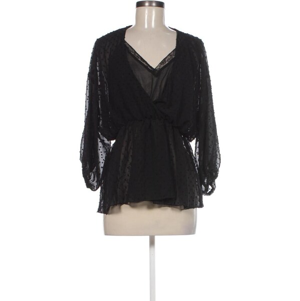 Dámska blúza Zara 65799331