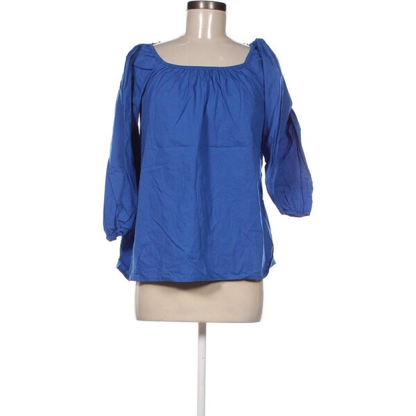 Dámska blúza Unbranded 65799348