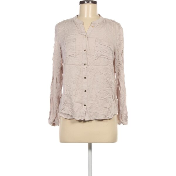 Dámska košeľa Unbranded 65799358