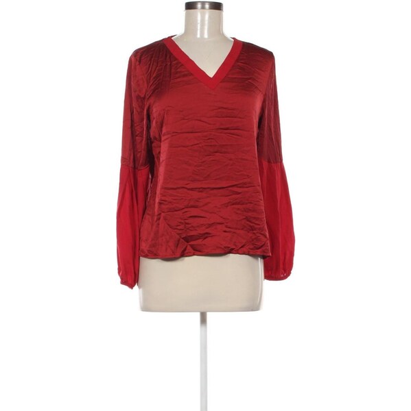 Dámska blúza Amelie & Amelie 65799367