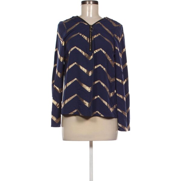 Dámska blúza SHEIN 65799344