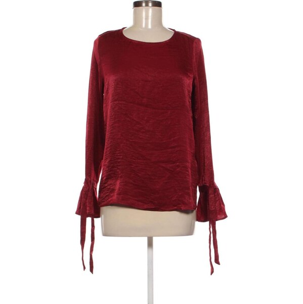 Dámska blúza Amisu 65799378