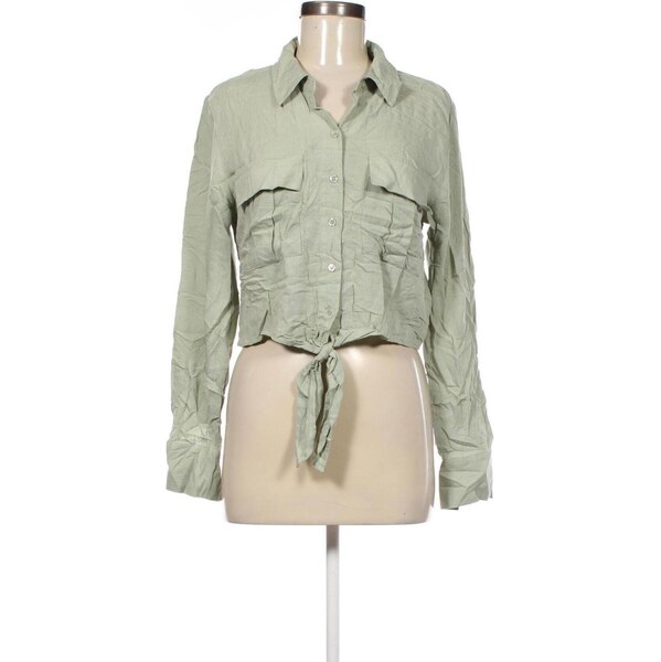 Dámska blúza Fb Sister 65799362