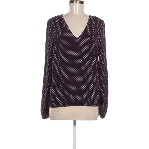 Dámska blúza About You 65799369