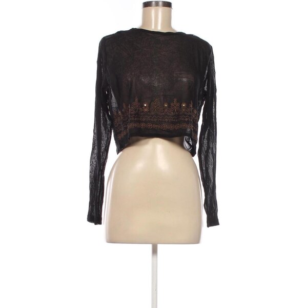 Dámska blúza Unbranded 65799363